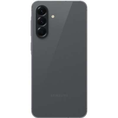 Samsung Galaxy A56 5G (8GB/128GB) Awesome Graphite EU